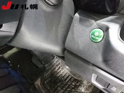 Honda N WGN  с аукциона в Японии