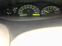 Toyota ESTIMA лот № 2239 оценка 3.5  с аукциона в Японии 4