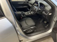 Mazda CX-8 лот № 2234 оценка 4.5  с аукциона в Японии 3