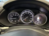 Mazda CX-8 лот № 2234 оценка 4.5  с аукциона в Японии 5