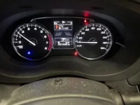 Subaru FORESTER лот № 2240 оценка 3.5  с аукциона в Японии 5