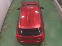 Mitsubishi RVR лот № 84 оценка 3  с аукциона в Японии 4