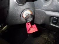 Mitsubishi RVR лот № 84 оценка 3  с аукциона в Японии 3