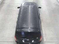 Toyota SUCCEED лот № 25110 оценка R  с аукциона в Японии 9