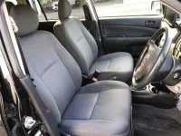 Toyota SUCCEED лот № 25110 оценка R  с аукциона в Японии 6