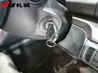 Subaru XV лот № 1014 оценка 4  с аукциона в Японии 3