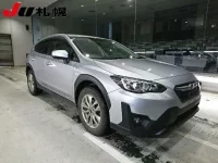 Subaru XV лот № 1014 оценка 4  с аукциона в Японии 7