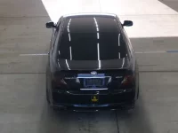 Toyota MARK X лот № 2254 оценка RA  с аукциона в Японии 2