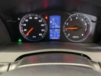 Toyota MARK X лот № 2254 оценка RA  с аукциона в Японии 5