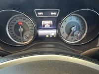 Mercedes-Benz GLA CLASS лот № 2251 оценка 4  с аукциона в Японии 4