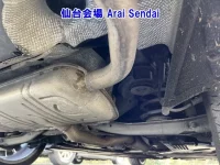 Mercedes-Benz CLA CLASS лот № 41001 оценка 4  с аукциона в Японии 6