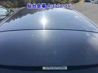 Mercedes-Benz CLA CLASS лот № 41001 оценка 4  с аукциона в Японии 2