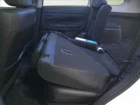 Mitsubishi OUTLANDER PHEV лот № 7040 оценка R  с аукциона в Японии 5