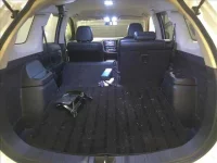 Mitsubishi OUTLANDER PHEV лот № 7040 оценка R  с аукциона в Японии 6