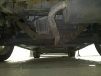 Mitsubishi OUTLANDER PHEV лот № 7040 оценка R  с аукциона в Японии 7