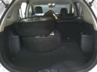 Mitsubishi OUTLANDER PHEV лот № 7042 оценка 3.5  с аукциона в Японии 5