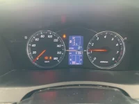 Toyota MARK X лот № 2258 оценка RA  с аукциона в Японии 5