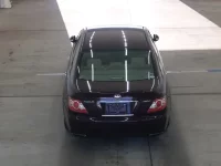 Toyota MARK X лот № 2258 оценка RA  с аукциона в Японии 2