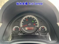 Volkswagen UP лот № 41003 оценка 4  с аукциона в Японии 5