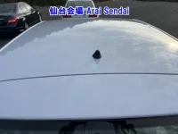 Volkswagen UP лот № 41003 оценка 4  с аукциона в Японии 2