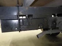 Toyota DYNA лот № 1152 оценка RB  с аукциона в Японии 3