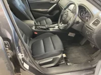 Mazda ATENZA SEDAN лот № 2274 оценка 4  с аукциона в Японии 3