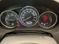 Mazda ATENZA SEDAN лот № 2274 оценка 4  с аукциона в Японии 5