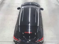 Honda VEZEL лот № 60030 оценка R  с аукциона в Японии 5