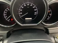 Toyota HARRIER лот № 2282 оценка 4  с аукциона в Японии 5