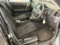 Toyota RUSH лот № 2281 оценка 3.5  с аукциона в Японии 3