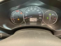 Toyota RUSH лот № 2281 оценка 3.5  с аукциона в Японии 5