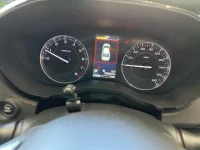 Subaru XV лот № 2279 оценка 4.5  с аукциона в Японии 5