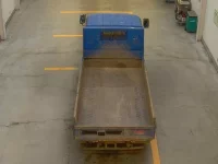 Mitsubishi CANTER лот № 1168 оценка RC  с аукциона в Японии 2