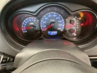 Mitsubishi COLT лот № 2285 оценка 4  с аукциона в Японии 5