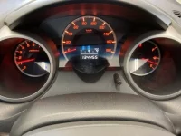 Honda FIT лот № 2291 оценка 4  с аукциона в Японии 5