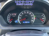 Toyota NOAH лот № 1 оценка RA  с аукциона в Японии 4