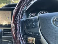 Toyota NOAH лот № 1 оценка RA  с аукциона в Японии 5