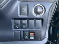 Toyota NOAH лот № 1 оценка RA  с аукциона в Японии 6