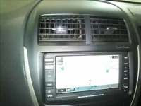 Mitsubishi RVR лот № 7065 оценка 3  с аукциона в Японии 4