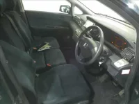 Honda EDIX лот № 7064 оценка 3  с аукциона в Японии 3