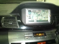 Honda EDIX лот № 7064 оценка 3  с аукциона в Японии 4