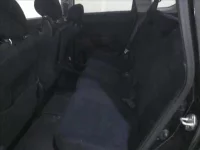 Honda EDIX лот № 7064 оценка 3  с аукциона в Японии 5