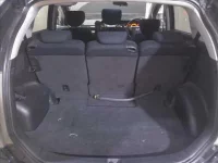 Honda EDIX лот № 7064 оценка 3  с аукциона в Японии 6