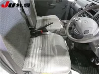 Toyota PIXIS TRUCK лот № 1039 оценка 3  с аукциона в Японии 4