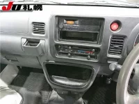 Toyota PIXIS TRUCK лот № 1039 оценка 3  с аукциона в Японии 5