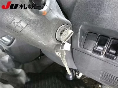 Toyota PIXIS TRUCK  с аукциона в Японии