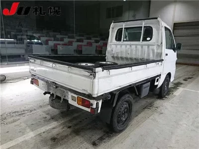 Toyota PIXIS TRUCK  с аукциона в Японии