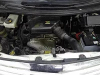 Toyota ALPHARD лот № 103 оценка R  с аукциона в Японии 6