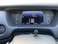 Honda FIT лот № 5 оценка 4  с аукциона в Японии 5