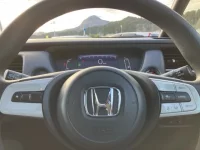 Honda FIT лот № 5 оценка 4  с аукциона в Японии 6